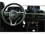 Kia Picanto 1.0 DPI DynamicLine - Achteruitrijcamera - Apple Carplay/Android Auto - Cruise Control - Airco - Fabrieksgarantie t/m 02-06-2032