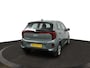 Kia Picanto 1.0 DPI DynamicLine - Achteruitrijcamera - Apple Carplay/Android Auto - Cruise Control - Airco - Fabrieksgarantie t/m 02-06-2032