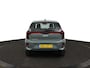 Kia Picanto 1.0 DPI DynamicLine - Achteruitrijcamera - Apple Carplay/Android Auto - Cruise Control - Airco - Fabrieksgarantie t/m 02-06-2032