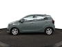 Kia Picanto 1.0 DPI DynamicLine - Achteruitrijcamera - Apple Carplay/Android Auto - Cruise Control - Airco - Fabrieksgarantie t/m 02-06-2032