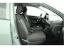 Kia Picanto 1.0 DPI DynamicLine - Achteruitrijcamera - Apple Carplay/Android Auto - Cruise Control - Airco - Fabrieksgarantie t/m 02-06-2032