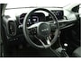 Kia Picanto 1.0 DPI DynamicLine - Achteruitrijcamera - Apple Carplay/Android Auto - Cruise Control - Airco - Fabrieksgarantie t/m 02-06-2032