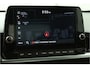 Kia Picanto 1.0 DPI DynamicLine - Achteruitrijcamera - Apple Carplay/Android Auto - Cruise Control - Airco - Fabrieksgarantie t/m 02-06-2032