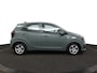 Kia Picanto 1.0 DPI DynamicLine - Achteruitrijcamera - Apple Carplay/Android Auto - Cruise Control - Airco - Fabrieksgarantie t/m 02-06-2032