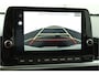 Kia Picanto 1.0 DPI DynamicLine - Achteruitrijcamera - Apple Carplay/Android Auto - Cruise Control - Airco - Fabrieksgarantie t/m 02-06-2032