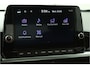Kia Picanto 1.0 DPI DynamicLine - Achteruitrijcamera - Apple Carplay/Android Auto - Cruise Control - Airco - Fabrieksgarantie t/m 02-06-2032