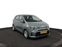 Kia Picanto 1.0 DPI DynamicLine - Achteruitrijcamera - Apple Carplay/Android Auto - Cruise Control - Airco - Fabrieksgarantie t/m 02-06-2032