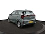 Kia Picanto 1.0 DPI DynamicLine - Achteruitrijcamera - Apple Carplay/Android Auto - Cruise Control - Airco - Fabrieksgarantie t/m 02-06-2032