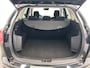 Mazda CX-5 2.0 TS+ Lease Pack | Trekhaak | Stoelverwarming | Navigatie | Origineel NL