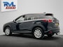 Mazda CX-5 2.0 TS+ Lease Pack | Trekhaak | Stoelverwarming | Navigatie | Origineel NL