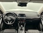 Mazda CX-5 2.0 TS+ Lease Pack | Trekhaak | Stoelverwarming | Navigatie | Origineel NL