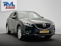 Mazda CX-5 2.0 TS+ Lease Pack | Trekhaak | Stoelverwarming | Navigatie | Origineel NL