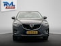 Mazda CX-5 2.0 TS+ Lease Pack | Trekhaak | Stoelverwarming | Navigatie | Origineel NL