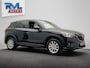 Mazda CX-5 2.0 TS+ Lease Pack | Trekhaak | Stoelverwarming | Navigatie | Origineel NL