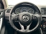 Mazda CX-5 2.0 TS+ Lease Pack | Trekhaak | Stoelverwarming | Navigatie | Origineel NL