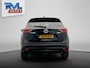 Mazda CX-5 2.0 TS+ Lease Pack | Trekhaak | Stoelverwarming | Navigatie | Origineel NL