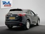 Mazda CX-5 2.0 TS+ Lease Pack | Trekhaak | Stoelverwarming | Navigatie | Origineel NL