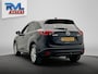 Mazda CX-5 2.0 TS+ Lease Pack | Trekhaak | Stoelverwarming | Navigatie | Origineel NL