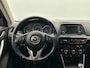 Mazda CX-5 2.0 TS+ Lease Pack | Trekhaak | Stoelverwarming | Navigatie | Origineel NL