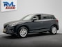 Mazda CX-5 2.0 TS+ Lease Pack | Trekhaak | Stoelverwarming | Navigatie | Origineel NL