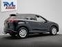 Mazda CX-5 2.0 TS+ Lease Pack | Trekhaak | Stoelverwarming | Navigatie | Origineel NL