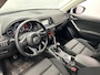 Mazda CX-5 2.0 TS+ Lease Pack | Trekhaak | Stoelverwarming | Navigatie | Origineel NL