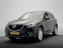 Mazda CX-5 2.0 TS+ Lease Pack | Trekhaak | Stoelverwarming | Navigatie | Origineel NL