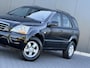 Kia Sorento 3.3 V6 Comfort 4X4 - 1e Eigenaar - Dealer Onderhouden