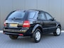 Kia Sorento 3.3 V6 Comfort 4X4 - 1e Eigenaar - Dealer Onderhouden