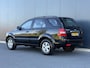 Kia Sorento 3.3 V6 Comfort 4X4 - 1e Eigenaar - Dealer Onderhouden
