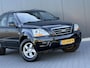 Kia Sorento 3.3 V6 Comfort 4X4 - 1e Eigenaar - Dealer Onderhouden