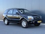 Kia Sorento 3.3 V6 Comfort 4X4 - 1e Eigenaar - Dealer Onderhouden