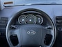 Kia Sorento 3.3 V6 Comfort 4X4 - 1e Eigenaar - Dealer Onderhouden