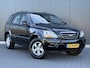 Kia Sorento 3.3 V6 Comfort 4X4 - 1e Eigenaar - Dealer Onderhouden