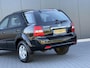 Kia Sorento 3.3 V6 Comfort 4X4 - 1e Eigenaar - Dealer Onderhouden