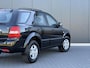 Kia Sorento 3.3 V6 Comfort 4X4 - 1e Eigenaar - Dealer Onderhouden