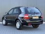 Kia Sorento 3.3 V6 Comfort 4X4 - 1e Eigenaar - Dealer Onderhouden