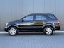 Kia Sorento 3.3 V6 Comfort 4X4 - 1e Eigenaar - Dealer Onderhouden