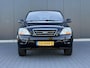 Kia Sorento 3.3 V6 Comfort 4X4 - 1e Eigenaar - Dealer Onderhouden