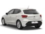 SEAT Ibiza 1.0 EcoTSI Style Plus