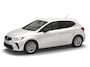 SEAT Ibiza 1.0 EcoTSI Style Plus