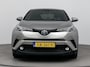 Toyota C-HR / C-HR+ 1.8 Hybrid Dynamic Trekhaak | Lichtmetalen Velgen 18'' | Parkeercamera | Stoelverwarming | Navi |