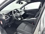 Toyota C-HR / C-HR+ 1.8 Hybrid Dynamic Trekhaak | Lichtmetalen Velgen 18'' | Parkeercamera | Stoelverwarming | Navi |