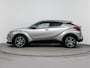 Toyota C-HR / C-HR+ 1.8 Hybrid Dynamic Trekhaak | Lichtmetalen Velgen 18'' | Parkeercamera | Stoelverwarming | Navi |