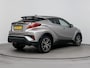 Toyota C-HR / C-HR+ 1.8 Hybrid Dynamic Trekhaak | Lichtmetalen Velgen 18'' | Parkeercamera | Stoelverwarming | Navi |
