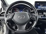 Toyota C-HR / C-HR+ 1.8 Hybrid Dynamic Trekhaak | Lichtmetalen Velgen 18'' | Parkeercamera | Stoelverwarming | Navi |