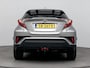 Toyota C-HR / C-HR+ 1.8 Hybrid Dynamic Trekhaak | Lichtmetalen Velgen 18'' | Parkeercamera | Stoelverwarming | Navi |