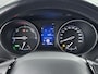 Toyota C-HR / C-HR+ 1.8 Hybrid Dynamic Trekhaak | Lichtmetalen Velgen 18'' | Parkeercamera | Stoelverwarming | Navi |