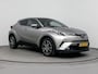 Toyota C-HR / C-HR+ 1.8 Hybrid Dynamic Trekhaak | Lichtmetalen Velgen 18'' | Parkeercamera | Stoelverwarming | Navi |