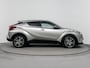 Toyota C-HR / C-HR+ 1.8 Hybrid Dynamic Trekhaak | Lichtmetalen Velgen 18'' | Parkeercamera | Stoelverwarming | Navi |